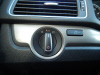 2014 Volkswagen Passat 2.5L SE PZEV