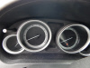 2009 Mazda Mazda6 i Touring