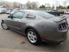2013 Ford Mustang V6