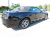 2013 Ford Mustang V6