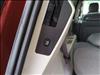 2010 Chrysler Town and Country Touring