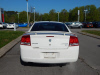 2010 Dodge Charger SXT