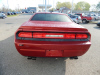 2010 Dodge Challenger R/T