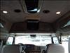 2000 Dodge Ram 1500 explorer
