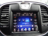 2016 Chrysler 300 Limited