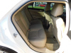 2013 Chrysler 300 Base