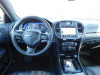 2018 Chrysler 300 S