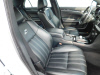 2019 Chrysler 300 S