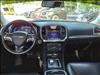 2016 Chrysler 300 C