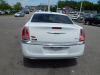 2013 Chrysler 300 C