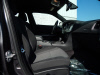 2016 Dodge Charger R/T