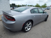 2018 Dodge Charger R/T