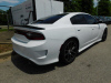 2016 Dodge Charger R/T Scat Pack