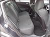 2014 Dodge Charger SXT