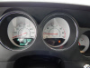 2013 Dodge Challenger R/T
