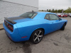 2015 Dodge Challenger R/T