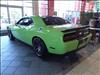 2015 Dodge Challenger SRT 392