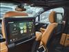 2021 Chrysler Pacifica Pinnacle