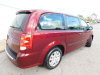 2016 Dodge Grand Caravan American Value Package
