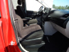 2012 Dodge Grand Caravan Express