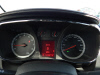 2011 GMC Terrain SLE