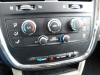2011 Dodge Grand Caravan Mainstreet