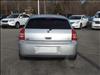 2005 Dodge Magnum SXT