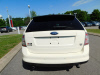 2007 Ford Edge SEL