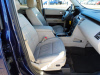 2011 Ford Flex SEL