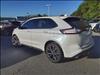 2018 Ford Edge Sport