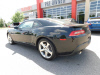 2015 Chevrolet Camaro SS