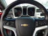 2013 Chevrolet Camaro SS