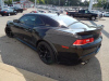 2014 Chevrolet Camaro SS