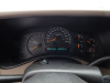 2004 Chevrolet Silverado 1500 Base