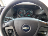 2009 Chevrolet Silverado 1500 4X4