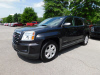 2016 GMC Terrain SLE-1