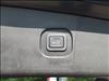 2014 GMC Terrain SLT-2