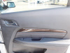 2014 GMC Terrain Denali