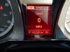 2017 GMC Terrain Denali