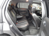 2014 GMC Terrain SLT