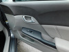 2012 Honda Civic EX-L