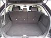 2013 Lincoln MKX Base