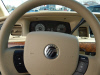 2006 Mercury Grand Marquis GS