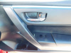 2014 Toyota Corolla S
