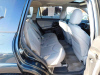 2011 Toyota RAV4 Limited