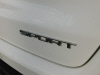 2019 Jeep Compass Sport
