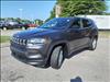 2023 Jeep Compass Sport
