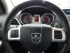 2014 Dodge Journey American Value Package