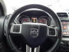 2015 Dodge Journey Crossroad