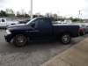 2012 RAM 1500 Express